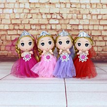 小飾易妝 ♥ 別針 銀色小鹿 韓版精品配飾 時尚優雅  胸針 別針 胸花 [p0001] 歷史價格詳細信息