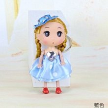 小飾易妝 ♥ 別針 銀色小鹿 韓版精品配飾 時尚優雅  胸針 別針 胸花 [p0001] 歷史價格詳細信息