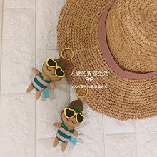 夏日出清 旅遊漂流游泳必備觸屏手機防水套三星蘋果手機防水袋 歷史價格詳細信息