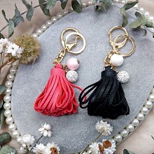 {出清} 韓國流行包包 撞色方型斜背包 肩背包 手提包 旅遊包 小方包 歷史價格詳細信息