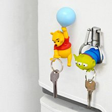 日本Disney迪士尼 小熊維尼香氛蠟燭 蜂蜜罐造型蠟燭-蜂蜜香味 歷史價格詳細信息