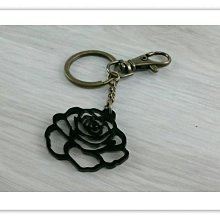 【幸運基地】HM -1/72 美國海軍 F-4B *海盜旗中隊* 幽靈II 戰鬥轟炸機 HA19048 歷史價格詳細信息