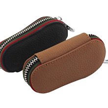 钥匙扣男 个性创意汽車防丟車牌鑰匙扣車牌號電話號碼定制創意個性女男掛件真皮刻字-欣鑫百貨 歷史價格詳細信息