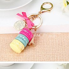 【現貨】國禮品安徽歙硯老坑高檔天然水波紋原石帶蓋硯臺學生硯馬到成功手工雕文房四寶書法專用國畫端硯洮硯小楷硯 歷史價格詳細信息