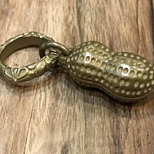 手工純黃銅方扣復古手工擦色男士皮帶百搭休閒純牛皮美式腰帶 歷史價格詳細信息