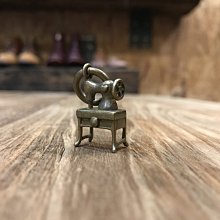 造夢師【全新】【純手工】 打磨 純黃銅 印第安石矛羽毛大箭 /鑰匙圈/吊飾/銅飾 歷史價格詳細信息