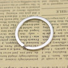 耐用 實用《朋川物資》 出售 經濟型c型鋼 歷史價格詳細信息