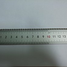 DIY飾品鍍k金藍寶石珍珠項鏈扣頭配件吊墜扣毛衣鏈扣子胸針雙用款k金吊墜扣-佳藝居 歷史價格詳細信息