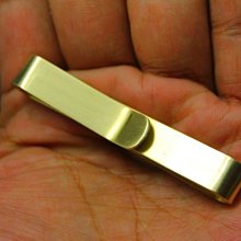 088男士青少年修身直筒牛仔褲男韓版潮中腰時尚修身褲子 歷史價格詳細信息