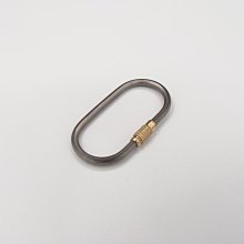 鈦合金異形件寶雞  cnc數控機械件 機加面 公差準tc4 歷史價格詳細信息