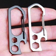 多功能彈性鋼索外出繩(小) 飛行繩 蹓鳥繩 無腳環也可使用《寵物鳥世界》BR006 歷史價格詳細信息