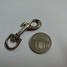 diy手工汽車鑰匙扣書包12星座掛件掛飾牛皮情侶自製材料包-kby科貝 歷史價格詳細信息