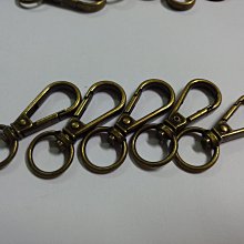 diy手工汽車鑰匙扣書包12星座掛件掛飾牛皮情侶自製材料包-kby科貝 歷史價格詳細信息