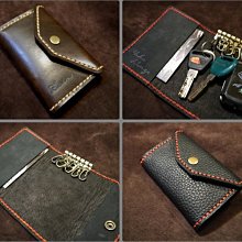 純色悠遊卡錢包手機殼套iPhone 15 14 13 12 11 pro蘋果XR MAX  i7 i8 plus保護殼套 歷史價格詳細信息