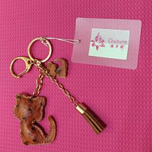 出清【滿500元免運】【Na-Lalone蕾花糖】皮革質感淑女大容量時尚女包後背學生包 歷史價格詳細信息