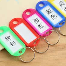 環保分類腳踏垃圾桶/回收桶-30L 歷史價格詳細信息