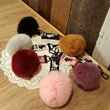 風格毛邊平頂麥稈草帽海邊度假防曬大沿沙灘帽女夏天遮陽帽 歷史價格詳細信息