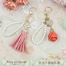 吃茶筆記 樓耀福 著 2014-7-1 上海文藝出版社 歷史價格詳細信息