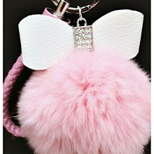 【霸妹小貨舖】可愛系 蝴蝶结寬版髪箍 流海髪飾 頭飾 帶上舒適不壓頭 歷史價格詳細信息