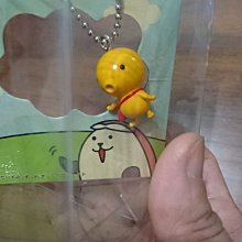 鑰匙圈 吊飾 CZ-890 好想兔趣味轉盤吊飾  趣味轉盤 真心話大冒險 食物轉盤 恐龍先生賣好貨 歷史價格詳細信息