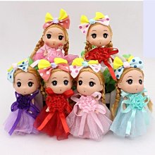 韓娃娃兵圖案加厚保暖高領長袖上衣(100~130CM)$零碼超值特價229元 歷史價格詳細信息