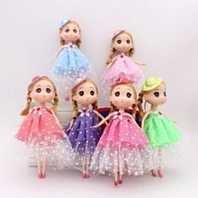 韓娃娃兵圖案加厚保暖高領長袖上衣(100~130CM)$零碼超值特價229元 歷史價格詳細信息