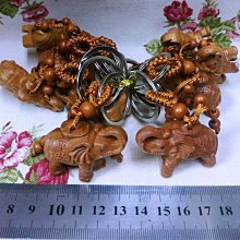 (特惠購)象印電子鍋NS-MVF18日本原裝(專業高評價0風險)保證原廠公司貨! 歷史價格詳細信息