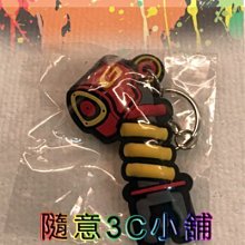 GJMS 智杰 GP2 阻尼可調後避震器 後叉 五代戰 / SMAX / EC05 / GOGORO 2 / 六代戰 歷史價格詳細信息