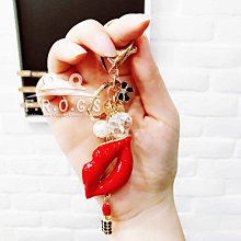 F.R.O.G.S AA0060(現貨)歐美外貿復古浪漫桂冠葉麥穗造型金屬胸針胸花別針領針飾品掛件 歷史價格詳細信息