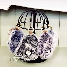 F.R.O.G.S AA0058(現貨)歐美五角星流蘇粉花朵珍珠造型汽車包包鑰匙配飾吊飾鑰匙圈掛包飾品掛件 歷史價格詳細信息