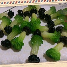 手作盆栽花  DIY手工編織花 DIY鉤針花材料包 溺水小苑自製花朵豬盆栽冰條線可愛玩偶手工編織diy材料包送禮物 歷史價格詳細信息