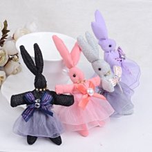 E0052 「日本現貨寫真」 BGSD-411 日南亜美／ハックツ美少女 Revolution 日南亜美 歷史價格詳細信息