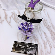 乾燥花禮盒(紙盒)(瘦長型)鮮花束盒 歷史價格詳細信息