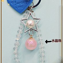 【霸妹小貨舖】玫瑰艾菲爾鐵塔立體拉扣鱷魚紋流蘇側肩斜背小方包 歷史價格詳細信息