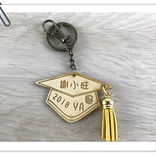 學士帽手工簪花帽碩士博士帽馬面裙粉色調中式禮帽國風畢業照發飾 歷史價格詳細信息