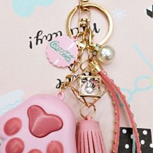 【霸妹小貨舖】可愛系 蝴蝶结寬版髪箍 流海髪飾 頭飾 帶上舒適不壓頭 歷史價格詳細信息