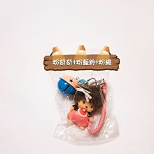 粉盒奇普KIP3000工程機藍圖粉7170 5000 7700三菱藍色 黑色碳粉 墨粉硒鼓 歷史價格詳細信息