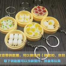 創意可愛仿真貓咪抱枕可拆洗喵星人毛絨玩具兒童女生生日​​禮物 熊熊寵物精品客製化商品 歷史價格詳細信息