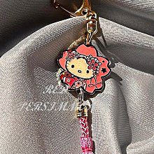 全新,三麗鷗 HELLO KITTY 上下雙層 防水 手提袋,旅行袋 歷史價格詳細信息