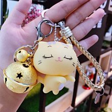 安仔快樂購 PSN 美金 10 20 30 40 50 60 歷史價格詳細信息