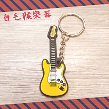 《白毛猴樂器》電貝斯 上弦枕 42.1*6.1*9.4mm 黑色 塑膠上弦枕 貝斯配件 樂器配件 歷史價格詳細信息