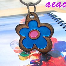 AEACOS@古董 古著 vintage retro MODs 藍萊茵石放射狀交叉小花銀色別針胸針 歷史價格詳細信息