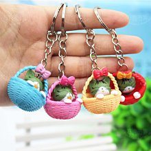 【現貨】小貓吃魚鍵帽 MOA 輪廓熱昇華 PBT 鍵帽 140 鍵 歷史價格詳細信息