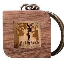 梅花髮圈 森林系女孩髮圈 水晶花朵髮圈 馬尾髮圈 水晶髮束 韓版髮飾可愛髮圈 彈力皮筋髮繩 水鑽髮圈 平價飾品 蒂亞奈絲 歷史價格詳細信息