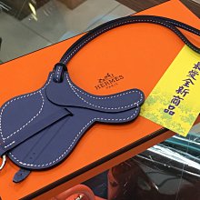 二手奢品 HERMES 愛馬仕 黃金 鑽石手環 鑲鑽 精緻時尚手鍊 現貨 歷史價格詳細信息