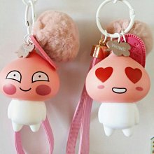 【霸妹小貨舖】可愛系 蝴蝶结寬版髪箍 流海髪飾 頭飾 帶上舒適不壓頭 歷史價格詳細信息