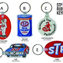 美國 STP 0.47UF 1200V 5% MKP銅腳低損耗膽機耦合薄膜電容 歷史價格詳細信息