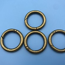 079趙少昂    公雞，無鈴印      木 歷史價格詳細信息