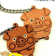 ＊∼豬仔小舖∼＊　馬克磚造型耳環　∼網路最便宜　每只１０元 歷史價格詳細信息