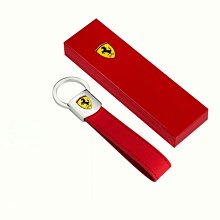 Ferrari 法拉利紅色法拉利男性淡香水125ml Vivo薇朵 歷史價格詳細信息